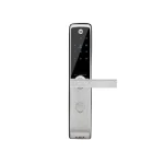 KHÓA ĐIỆN TỬ YALE YDM 3115
