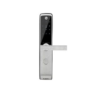 KHÓA ĐIỆN TỬ YALE YDM 3115