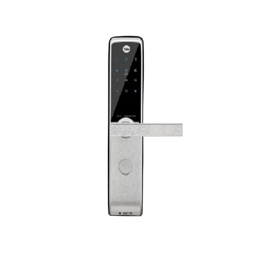 KHÓA ĐIỆN TỬ YALE YDM 3115