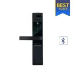 KHOÁ CỬA VÂN TAY YALE YDM 7116 MB