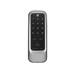 KHÓA THẺ TỪ YALE J20-A