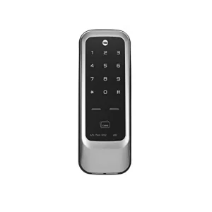 KHÓA THẺ TỪ YALE J20-A