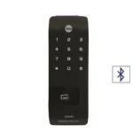 KHÓA THẺ TỪ YALE YDR 343