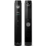 Khóa cửa điện tử Philips DDL902-MFVP-11HWS