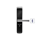 KHOÁ ĐIỆN TỬ YALE YMF 40-APAC