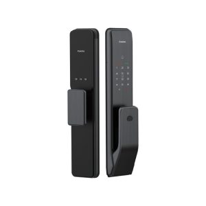 Khóa cửa thông minh KAADAS Q3