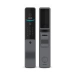 Khóa cửa thông minh Philips DDL720-FVP-7HWS