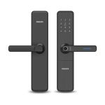 Khóa cửa thông minh Philips DDL609-5HS