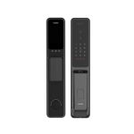 Khóa cửa thông minh KAADAS Q9-FVP
